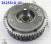 Барабан сцепления "Underdrive" A5GF1 Clutch Drum (DRUMS) 45514-3A200
