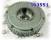 Барабан сцепления андердрайв/Underdrive Clutch Drum, F4A51 / F5A51 / A (DRUMS) F55 61A