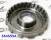 Барабан сцепления Директ, Direct Clutch Drum, A4BF3 на 2 фрикциона с в (DRUMS) 177-22C