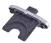 Датчик положения передач DCT250 / DPS6 / PS195 (4 контакта) 127410-EM (ELECTRICALS) 01002700, 1300011309, 152951P, 18102...