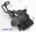Электрическая плата 7DCT450(GW7DCT1 / GW7DCT2) HAVAL / GREAT WALL тип (ELECTRICALS) 153000027
