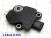 Датчик переключения передач QR018CHA / QR025CHA / QR025CHC (тип 2) 166410-EM (ELECTRICALS) 0CF25A1504220BA, 0CF25A-15042...