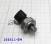 Датчик давления QR018CHA / QR025CHA / QR025CHC / QR019CHA 166411-EM (ELECTRICALS)
