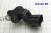 Датчик скорости, QR018CHA / QR025CHA (короткий) 166438-EM (ELECTRICALS) 025CHA1504240, 025CHA-1504240, 025CHA1504240BA,...