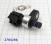 Датчик давления 45RFE / 68RFE Sensor Line Pressure Transducer (3 Prong (ELECTRICALS) 4799758, 4799758AD