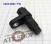 Датчик скорости K111 / K112 / K114 / K411 / K41A / K41B CVT SENSOR Spe (ELECTRICALS) 89413-28010