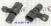 Датчик выходных оборотов AW60-40LE / 42LE(AF13)/AW60-41SN(AF17) Серый, (ELECTRICALS) 26141-60G10
