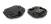 Фильтр 8DT80 PORSCHE ZF 8 SPEED (FILTERS) 0501-222-921, 0DS-317-189, 9A731718900