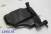 Фильтр VW / AUDI 0GC / DQ381 / 0DW 7 SPEED DSG (FILTERS) 0DW-325-429A, 0GC-325-429A
