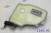 Фильтр VW / AUDI 0GC / DQ381 / 0DW 7 SPEED DSG (FILTERS) 0DW-325-429A, 0GC-325-429A