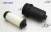 Фильтр-картридж 7DCT450(GW7DCT1 / GW7DCT2) HAVAL / GREAT WALL / 724.0 129013AK (FILTERS)