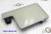 Внутренний фильтр 700.4 / 6DCT260 / 7DCT300 (BMW / RENAULT / JAECOO) б (FILTERS) 1911010543444, 2517206413