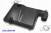 Внутренний фильтр 700.4 / 6DCT260 / 7DCT300 (BMW / RENAULT / JAECOO) б (FILTERS) 1911010543444, 2517206413