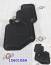 Внутренний фильтр 7DCT330 GEELY (Вариант 2) (FILTERS)