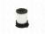 Фильтр-картридж дополнительный большой 724.1 8G-DCT Mercedes 2020-Up 196013A-TW (FILTERS) 247-370-1605, 247-370-8201, A2...