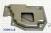 Фильтр, AW372 / KM148 / A44D / 03-72 / A42D / A43DL / A44DL / A45DL / 330010E (FILTERS) 35303-14010, MD609189