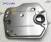Фильтр c металлический с сеткой U140 / U240, 1998-up 340010AB (FILTERS) 35330-21011