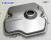 Фильтр c металлический с сеткой U140 / U240, 1998-up 340010AB (FILTERS) 35330-21011