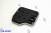 Фильтр масляный U150 / U250 2002-Up 341010 (FILTERS) 35330-08010