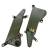 Фильтр AJA0E / FAWR10L65 (10-speed) Landcruiser 300, Lexus LX600 2017- 342010A (FILTERS) 35330-60100
