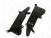 Фильтр AGA0E / F (AWR10L65), AJA0E / F LEXUS GX550 2022-Up 342010AD-TW (FILTERS) 35330-60120