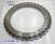 Комплект фрикционных дисков DCT450/(6DCT450)MPS6 / DCT470 (SPS6, W6DGA (FRICTION MODULES)