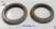 Комплект Фрикционов, ZF4HP24 / ZF4HP24A,1987-up 175003B-LN (FRICTION MODULES)