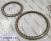 Комплект Фрикционов 724.0 7G-DCT / F-DCT350 Friction Module (FRICTION MODULES)