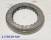 Комплект фрикционов GM 8L90E / F (FRICTION MODULES)