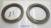 Комплект Фрикционов AX4N / 4F50N Friction pack 1995-Up 242003DE-LN (FRICTION MODULES)