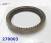 Комплект Фрикционов 31TH / A404 / 413 / 470 / 670 Chrysler / Dodge Fri (FRICTION MODULES)