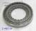 Комплект Фрикционов RE / RL4F03A / B/V 1.6 / 2.0L, 1991-2005 г.в. (Уни 314003-LN (FRICTION MODULES)