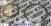Комплект фрикционов RE0F08A / JF009E(CVT) 326003-DX (FRICTION MODULES)