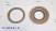 Комплект Фрикционов A245E / A246E / A247E / A248E / F 1993+ (FRICTION MODULES)