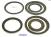 Комплект Фрикционных Дисков, U240 / U241E 1999-Up 340003B-DX (FRICTION MODULES)