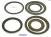 Комплект Фрикционных Дисков, U240 / U241E 1999-Up 340003B-DX (FRICTION MODULES)
