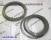 Комплект Фрикционов, F4A51 / V4A51 / R4A51 1997-Up (FRICTION MODULES)