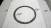 Фрикционный Диск B-1 (Low / Reverse) [50Tx1,6x146] 096 / 097 / 098 / 0 (FRICTIONS) 095-323-231A