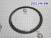 Фрикционный Диск B-1 (Low / Reverse) [50Tx1,6x146] 096 / 097 / 098 / 0 (FRICTIONS) 095-323-231A