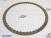 Фрикционный Диск Reverse K1 [48Tx2x214] DQ500 / 0BH 128100A (FRICTIONS)