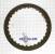 Фрикционный Диск "E" [30Tx1,7x143] ZF6HP32 / 32A 183100-EM (FRICTIONS) 1070-271-008 (OEM)