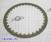 Фрикционный Диск "A" [32Tx1.6x141] ZF8HP65 / 8HP75 / 8HP95 2015-Up 186100C-LN (FRICTIONS)
