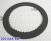 Фрикционный Диск Intermediate [47Tx2,0x167] 4L80E / 3L80 205104A-BW (FRICTIONS)