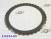 Фрикционный Диск "5-7" Reverse [36Tх1.5x144] 9T45 (наружные зубья) 216104-DX (FRICTIONS) 24278200, 24288676
