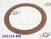 Фрикционный Диск [59Tx1,6x151,2] AX4N / 4F50N Low / Intermediate 1995- (FRICTIONS)