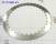Фрикционный Диск Underdrive [32Tx1.5x162] 65 / 68RFE односторонний с в 277102BE-RY (FRICTIONS)