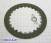 Фрикционный Диск "4th" [24Tx2.3x135.5] 45RFE / 5-45RFE / 68RFE (High E (FRICTIONS)