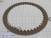 Фрикционный Диск Reverse Brake [40Tx1,6x155,6] SUBARU TR690 (CVT) Fric (FRICTIONS) 31532-AA530