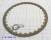 Фрикционный Диск Forward [1,8xT30x126,2] RE4F03A / RE4F03V 1991-Up (FRICTIONS)