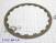 Фрикционный Диск Reverse [18Tx1,95x130] RE / RL4F03A / V 1991-Up (FRICTIONS) 31532-31X00